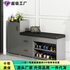 电脑桌;书柜;书架