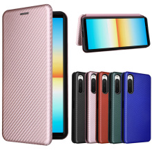 �m������Xperia10 IV�֙C�����o�׷��w�ſ۲忨̼�w�S�̄�Ƥ��