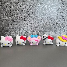 ����hellokitty܇�Ȕ[���п�̨܇�d�b�Ʒ�P��؈܇�ȿɐ���܇��Ʒ