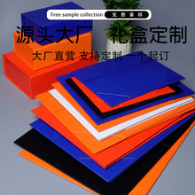 H1�ɶ��Ƹߙn���b�а��b�пպ�һƬʽ�ۯB��logo�������w