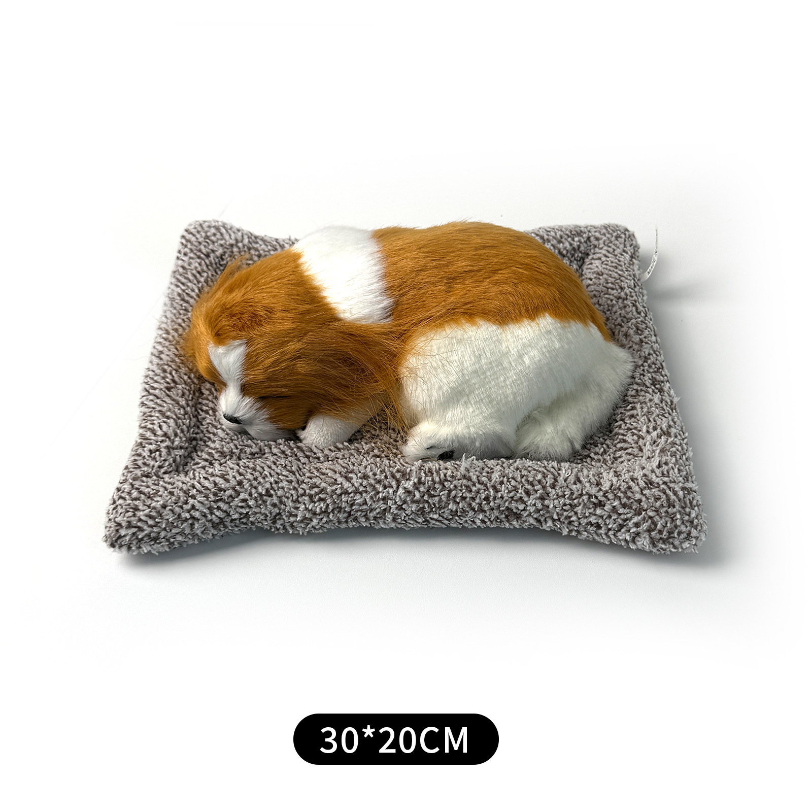 Decoraciones de carbón activado para automóviles de carbón activado en línea accesorios de muñecas para automóviles de muñecas para automóviles