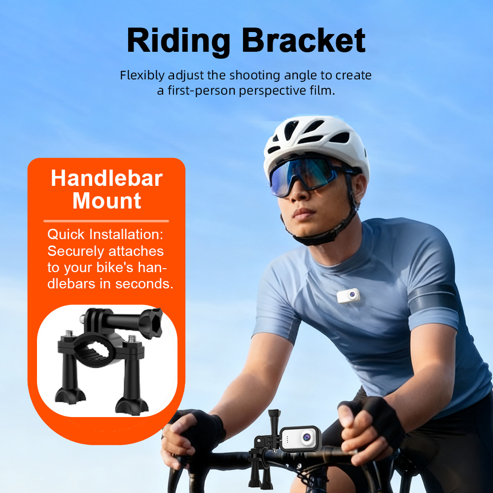 �羳SP02Ĵָ������˶����м�¼�Ǹ�������ͷ��������ڴ���ЯDV