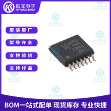 SN74LVC125APWR TSSOP-14 ���Bݔ�� ��·�������_�T����/�հl��