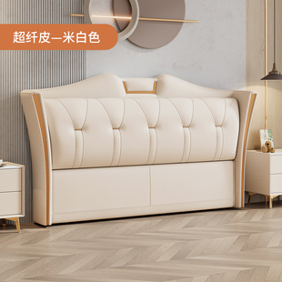 W8�¿�Ƽ������^�p�ݿ������s�F�����^��ܛ���� �ƌ�ľ�������I