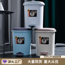 WO�Ҿ�������������Ͱ�_̤���w�������͏d���Ҹ��ֵ����Ӵ��t