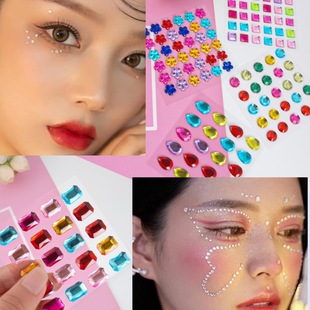 �羳��ʁ�����荃�ͯDIY��ʯ��N���w���z����ˮ���ʯˮ����l