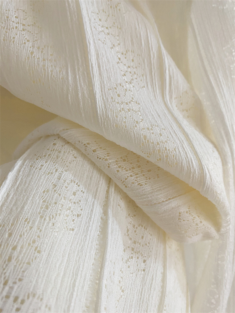 6c4af38b-0a29-46de-86d4-f7cc143cfb98.jpe