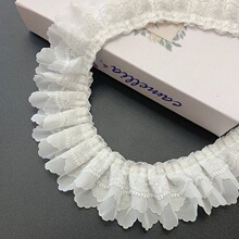 5cm��ɫ�p��ѩ�������ٽz�Ҽ���߅ȹ�o���Ϸ��bë���ֹ�ˇdiy