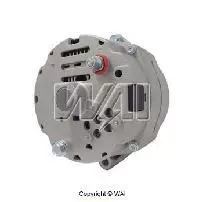 Generatorlar hissələri (Dinamo və detalları) Car Generator