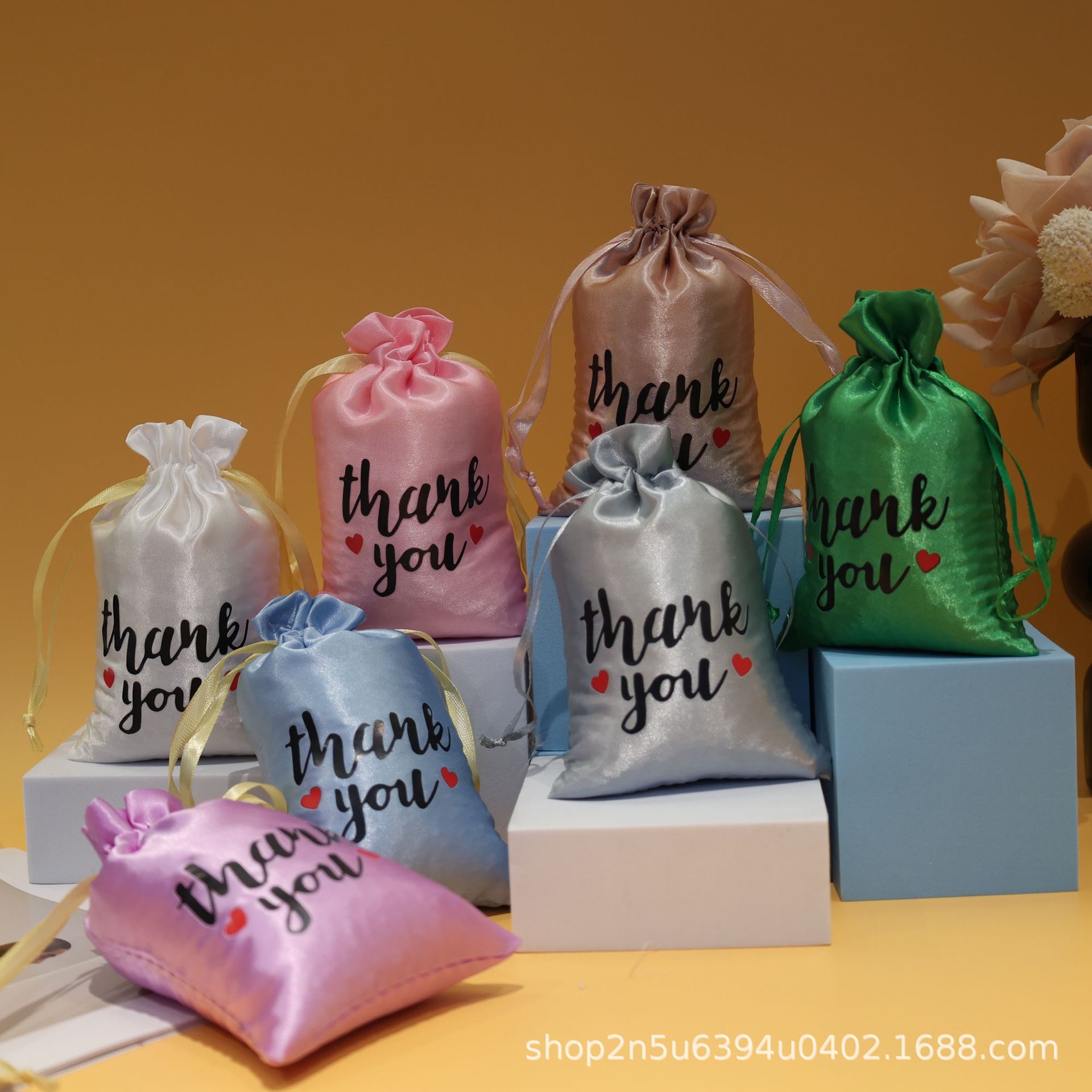 微信图片_20250427200517