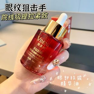 �S���{�����zԭ���׿����۲����A�ͱ��������o���沿�o�wƷ����