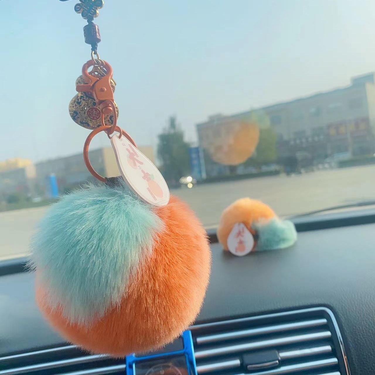 mmexport1667819831948_mh166782