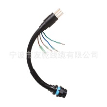 ����늙C84-896539T01�c���m�����������ɣ��m���ˮ����ͧ��Ǭ