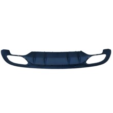 �m��춱��YC��2019��W205�����ȹ