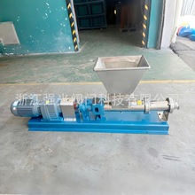 lʳƷP䓎ιϿݗUݔͱÎ܇Ƅʽ304/316L