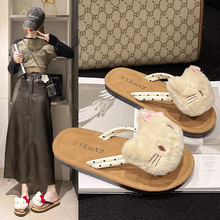 �ļ��¿ͨ�ɐ۰ٴ�ܛ�כ���Ьɳ��ƽ�����e�W�t�������⴩��Ь