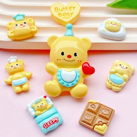 diy饰品;饰品配件;发绳