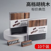 ����ľ�r���ƿ��{���֟��ƃr��չʾ�ƃr�񺞘˃r�Ʋ͏d�r����