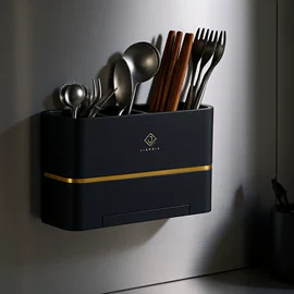 油壶;沥水篮、盆;保鲜盒、饭盒