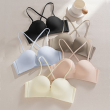 o玧oۃŮСؾ۔n@ƽ،ո´