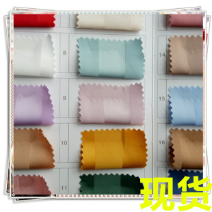 ����z�l���Ứ�� �F؛ ����z�Ứ�l�Ӿ� �Ứ���l ����z�l�Ӿ�