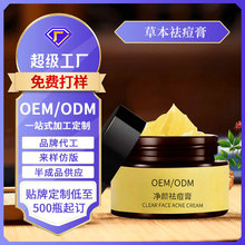 ����ݱ����OEMȥ�ഺ���۴̱տڵ���ӡ�����˪���ƴ��ӹ�