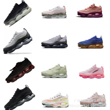 Air Max2022 Scorpion FK����ȫ�ƚ�|�ܲ�Ь�\�ӷ�����ϐ�����