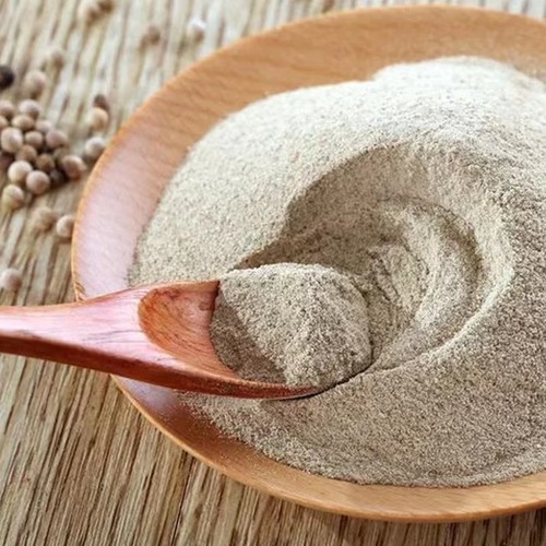 Manufacturer wholesale 30g bag full set of household pepper powder chili powder black pepper powder cumin powder star anise powder combination