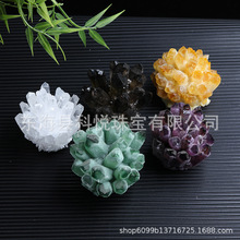 ��Ȼ���S�G��ˮ���ؔ[�������^�p�Vʯ�˱�ԭʯ��ˇƷˮ��ʯ���l