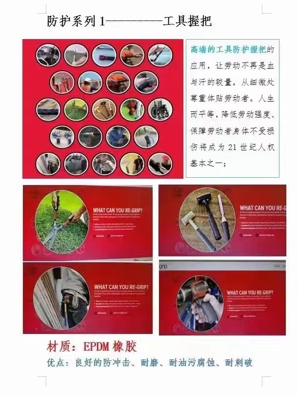 0ba3ef26b6f2f0e4d00f2208cc9730