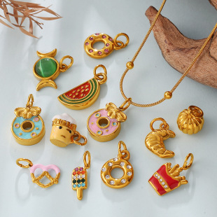 �W���羳Ȥζ��ʳϵ�е���С���ٴ�����Ȧ��l�����Ʒ���