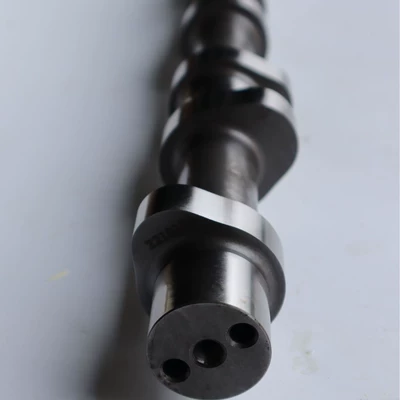 Crankshaft, camshaft Truck Camshaft Sinotruk