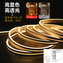 6*12�Ȱl��ledȫ���z������LED���l���l�����̾��۸��@ɫ�l��