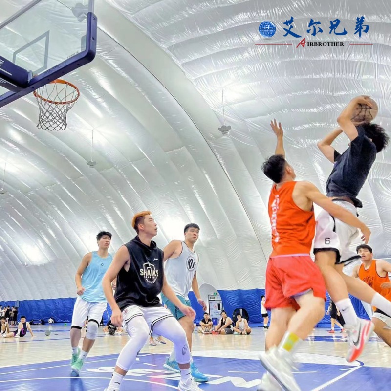 ��������������԰��Ĥ�� ���ڳ���ģ�ṹ �����  ��ë���