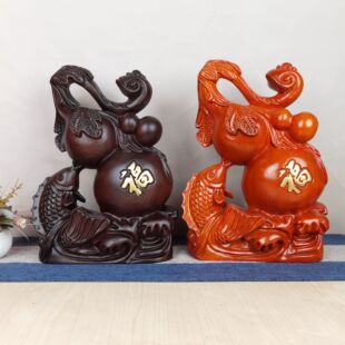 40CM���渣������ľ�|��[������Jľ�|��ˇ�YƷ����Ҿ��b�ins