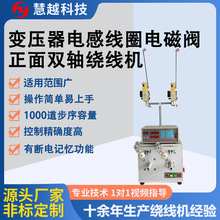 늴��y�֘O��Ȧ���Sͬ���@���C ǰ���p�SCNC�����@���C �������