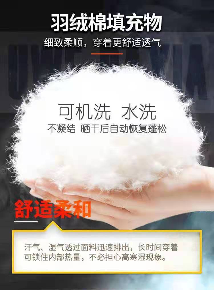 1d4f4870cf074ea6049432929f4cc7