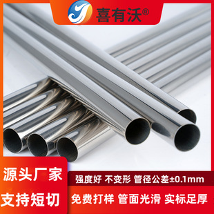 304���P䓹ܲ;��ױ����P䓈A�����a�S��201���P䓹�6���L�ɶ���