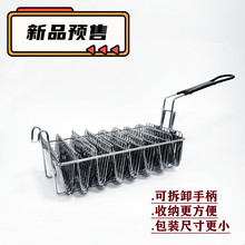 �����b ��Ʒ�F؛ �˸������������ը�@���Բ�ж���ֱ��������b