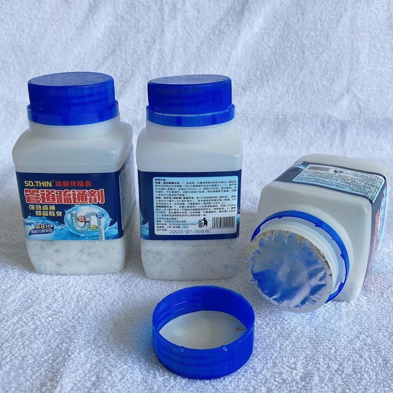 gWmWivOiz9St5JawZAY2YHmAGJMXGSU0eHV9