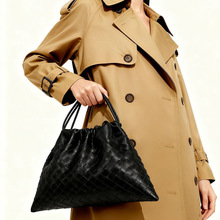 Ů2025¿ް녶rаٴsμб