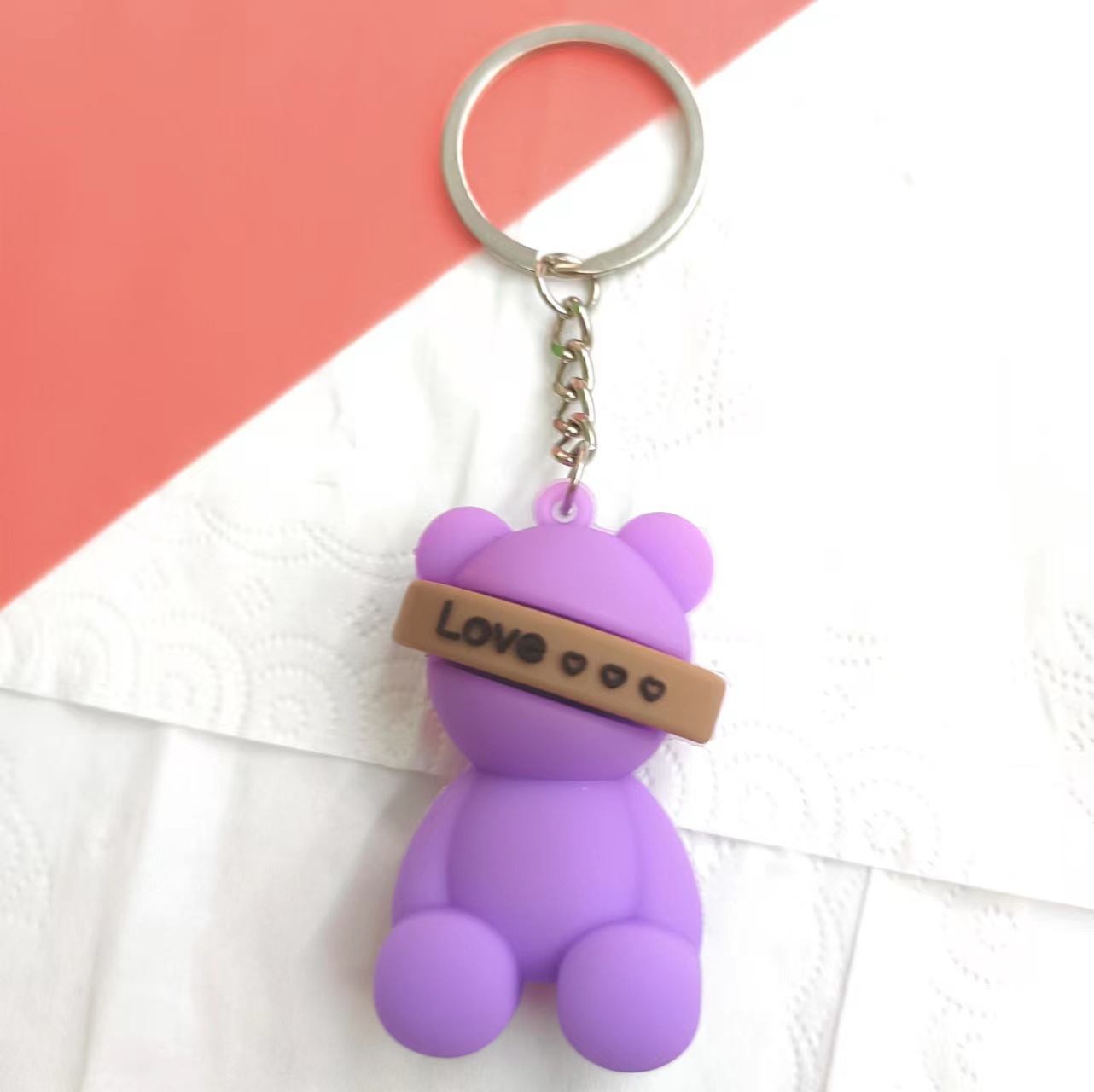 微信图片_20220511101212