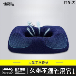 |kҾ͸ӛމ||ήa̯|ļ