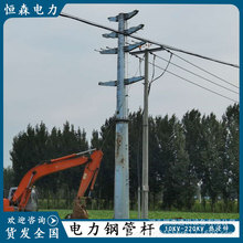 ����������10KV���ݔ�䓹ܗU �͏�䓗U���a�S�� 16���늾��U