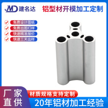 �����X�Ͳ��_ģ�D���X�Ͻ�����ɽ�̎���֧�܏S�ҽ����X���ϼӹ�