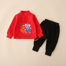 ��ͯ���b��ͯץ�ܚq�Y���������^��ϲ�c�����b��������b��ʽͯ�b