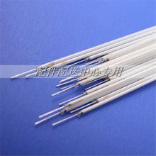 ȫ��1 9�猒�� 420mmx 2.4mm LCDҺ���@ʾ������ CCFL����