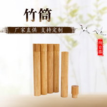 �S�ҹ������ư�ı�y�A��������~�ޒ������ռ{���������ˢͲ