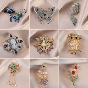 �¿�߼��о��º������diy�����������������Ͻ��ػ��e�