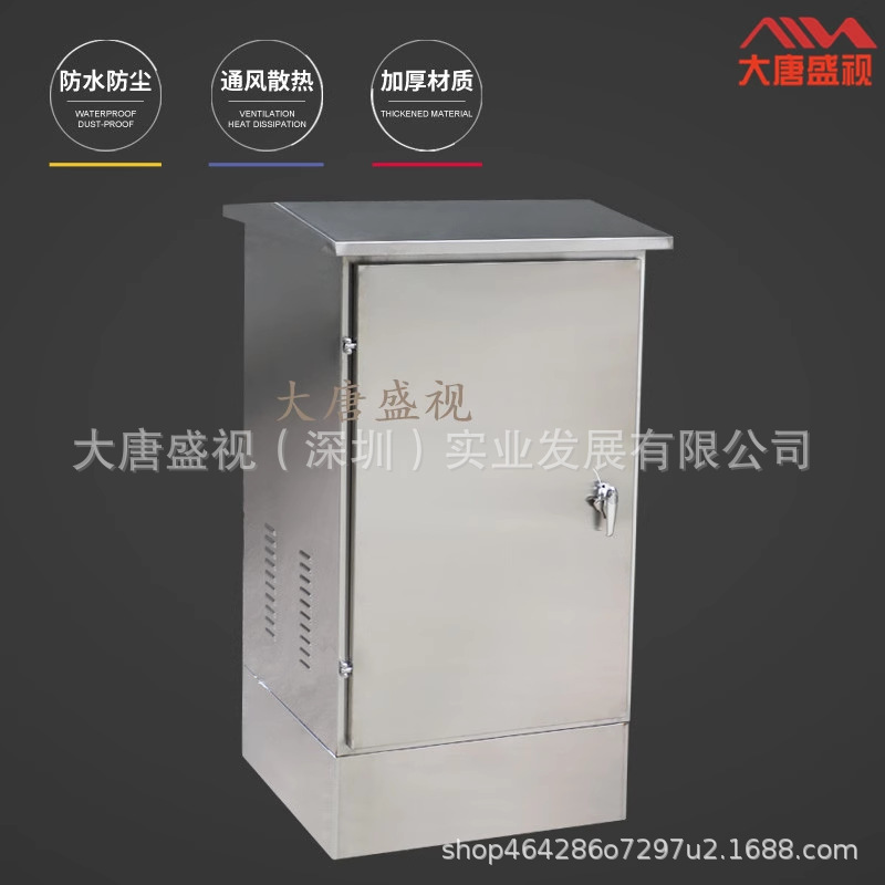 989ba4271109455a842e1ef54a0540